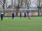 S.K.N.W.K. JO10-1 - D.w.O. '15  JO10-1 (competitie) 2023-2024 (3e fase) (46/145)